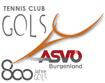Tennis Club Gols